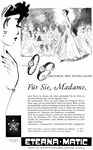 Eterna 1955 4.jpg